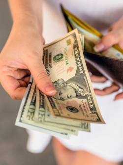 Televistazo en la Comunidad Quito | 08-12-2025