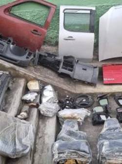 Televistazo en la Comunidad Quito | 19-12-2025