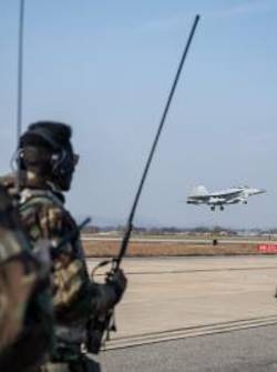 Televistazo 1PM | 17-12-2025