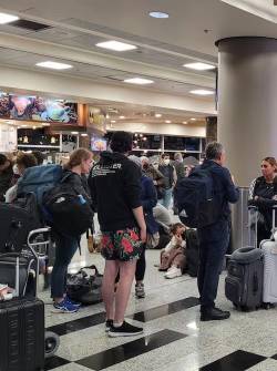 Televistazo 1PM | 3-12-2025