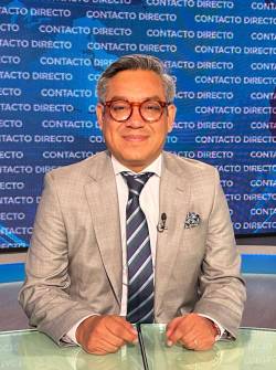 Contacto Directo