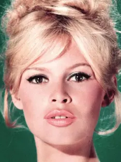 Fallece Brigitte Bardot a los 91 años, ícono del cine y defensora de los animales