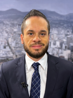 Christian Puente: Caso Triple A | 17-12-2025