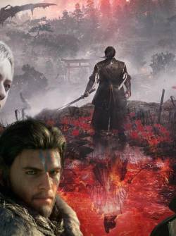 Composición de videojuegos