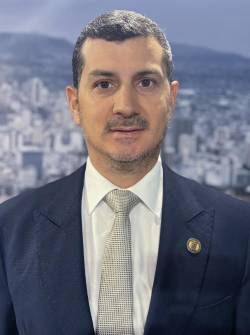 Miguel Ángel González: Black Friday y Cyber Monday, ¿cuánto dinero movieron?