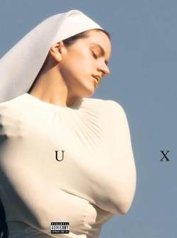 Rosalía, con un rastro de seis publicaciones, desde el 4 de septiembre de 2025, hizo evidente que el inminente regreso de la Motomami.