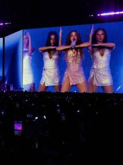 Televistazo 1PM | 7-11-2025