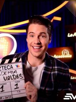 Resumen de la segunda semana de La Academia casa adentro