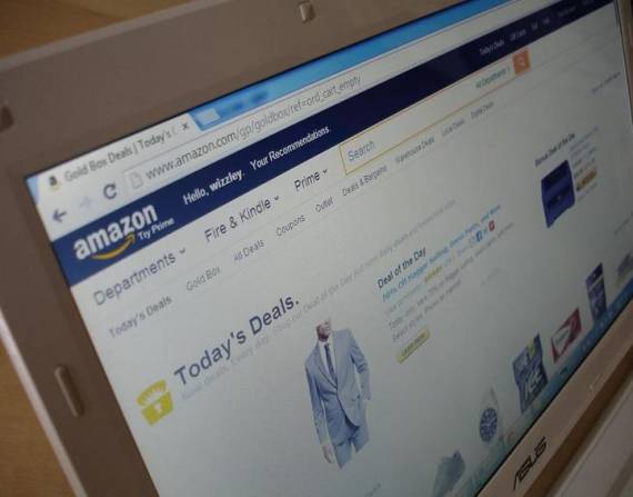 ¿Qué significa que Ecuador haya sido incluido en la lista de países aceptados para el registro de vendedores de Amazon?