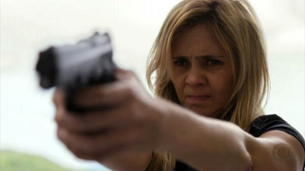 El porqué del histórico éxito de “Avenida Brasil”