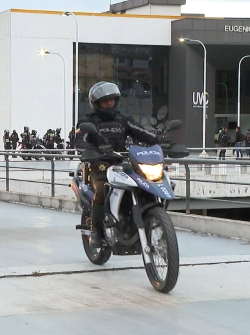 Televistazo en la Comunidad Quito | 22-12-2025