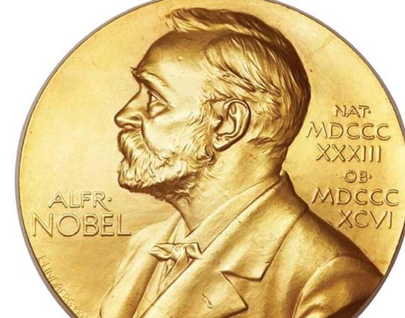 Marie Curie fue la primera mujer en ser reconocida por los premios que dejó como legado Alfred Nobel, en 1903