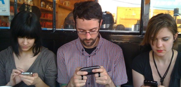 El amor que Gokú ayudó a construir