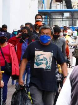 Televistazo 1PM | 16-12-2025