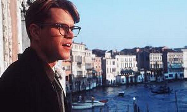 Conozca los cinco personajes más maquiavélicos de la pantalla