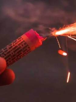 Televistazo en la Comunidad Guayaquil | 17-12-2025