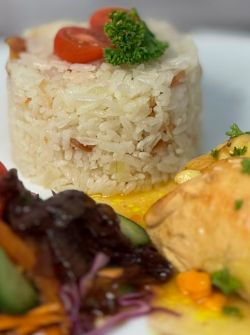 Televistazo en la Comunidad GYE | 04-12-2025