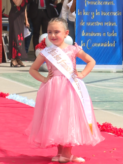Televistazo en la Comunidad Quito | 03-12-2025