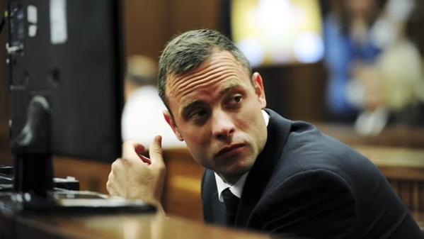 En septiembre se sabrá si Pistorius deja o no la cárcel