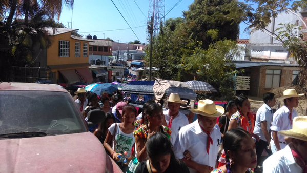 CIDH condena nuevo asesinato de un periodista en México y exige investigación exhaustiva