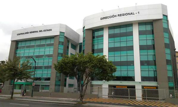 Bananeros piden a Contraloría examinar contrato de Puerto Bolívar con la empresa Yilport