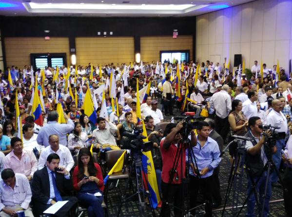 Lasso califica impuesto a la herencia como “impuesto a los sueños”