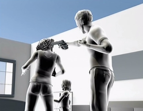 Militar en servicio activo asesinó a su conviviente en Guayaquil