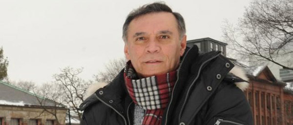 Corte Nacional de Justicia acepta parcialmente recurso de apelación de Mahuad