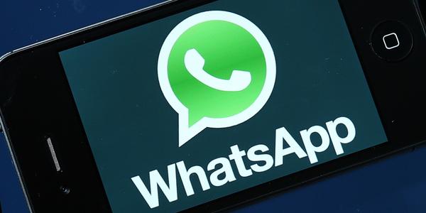 Brasileños alarmados buscan opciones para sustituir WhatsApp