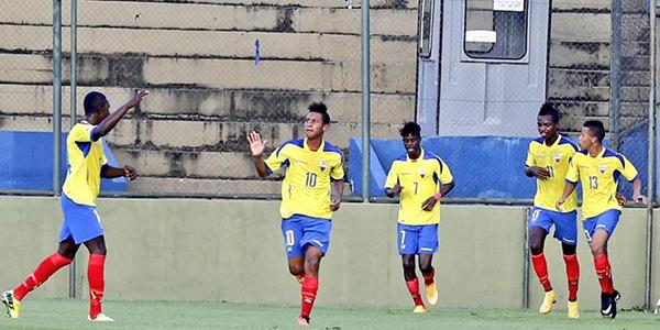 Sanción para “juveniles”