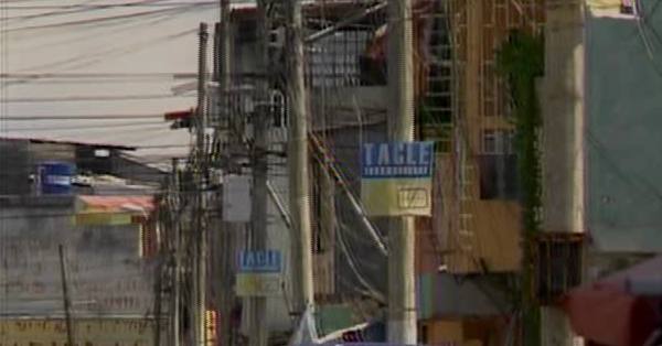 Sancionarán con $ 5 mil a organizaciones políticas que no retiren propaganda electoral