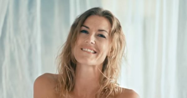 La sugerente estrategia para aumentar tasa de natalidad en Dinamarca