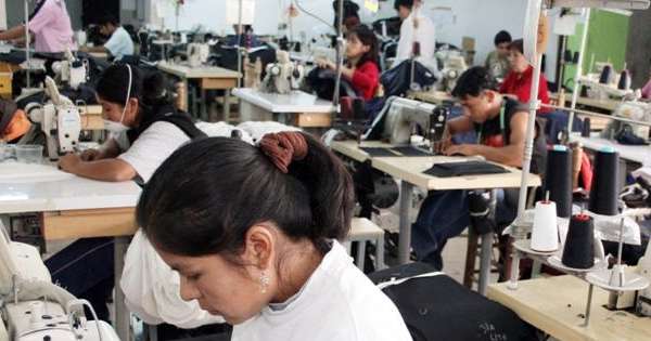 Analizan modificaciones a la jubilación patronal