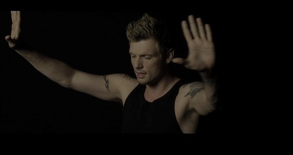 Backstreet Boys: &quot;Seguiremos juntos otros 20 años&quot;