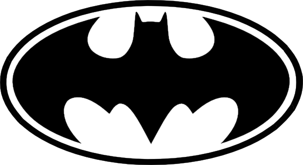 Provincia de Batman pide hacer la frontera como el logotipo del superhéroe