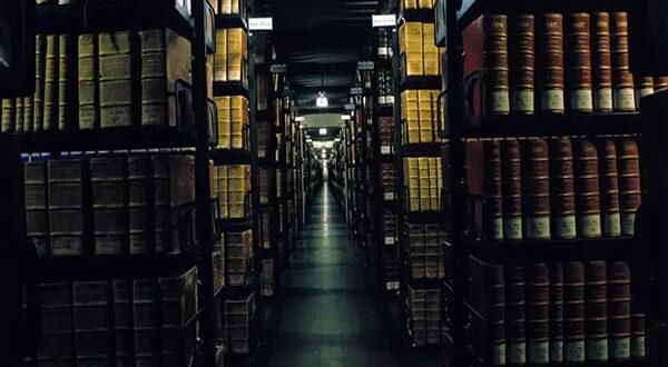 Estos son cinco lugares del mundo que no puedes visitar