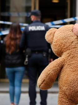 Televistazo en la Comunidad | 23-12-2025