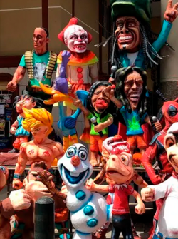 Televistazo en la Comunidad Guayaquil | 24-12-2025