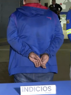 Televistazo en la Comunidad Guayaquil | 19-12-2025