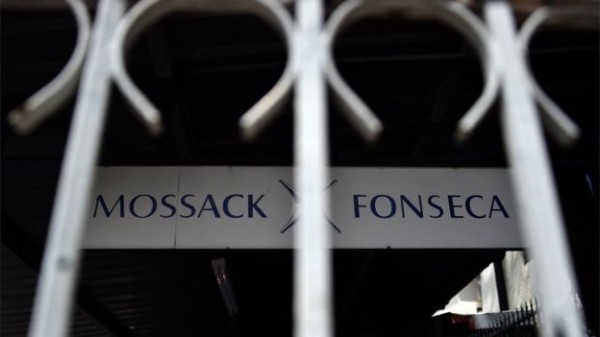 Mossack Fonseca acusa a fiscalía panameña de prácticas dictatoriales