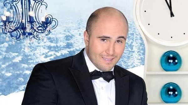 Isabel Pantoja vuelve a juicio para recuperar la custodia de su nieto