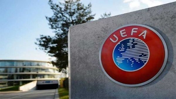 UEFA convoca una reunión para debatir nuevo calendario