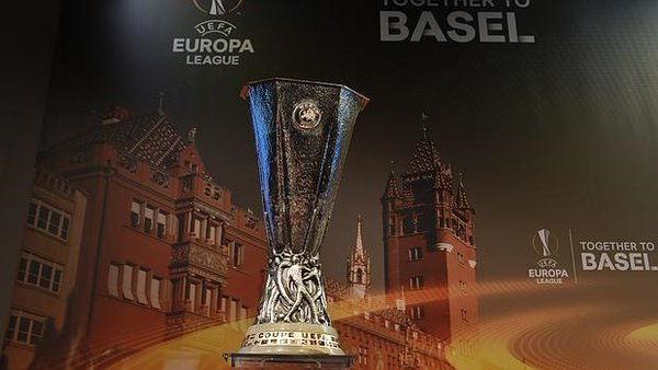 Sevilla y Villarreal buscarán final española en Europa League