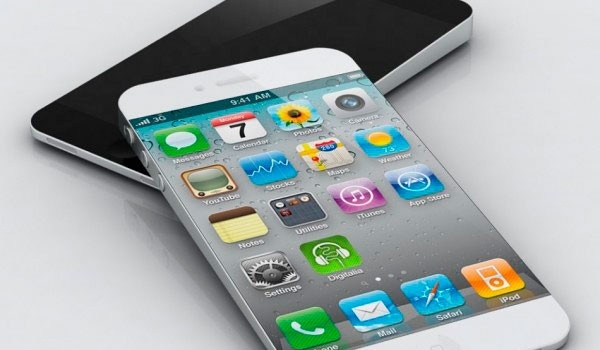 Apple bate un nuevo récord de ventas con los nuevos iPhones