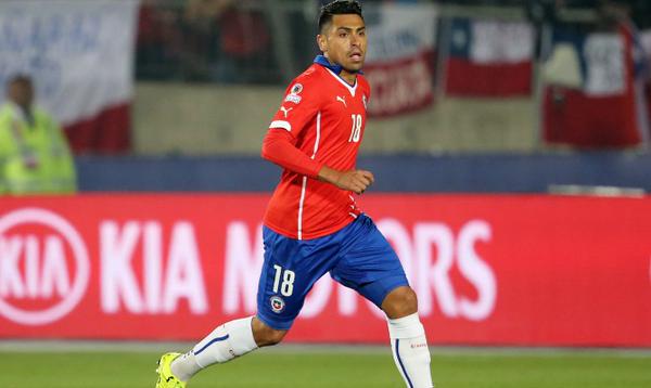 Abren expediente contra Jara