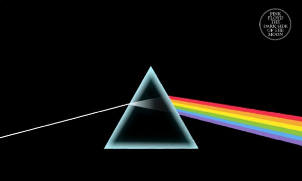 Pink Floyd: 40 años de cantarle al Lado Oscuro de la Luna