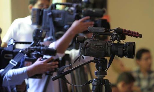 Conozca cambios y organismos que llegan con la Ley de Comunicación