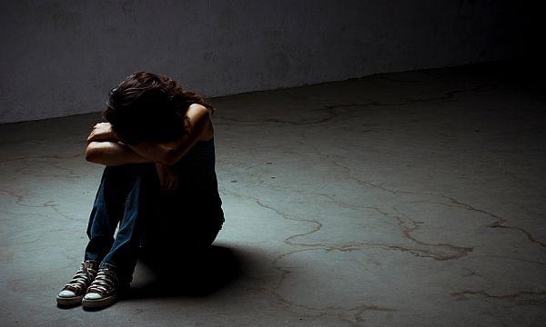 Casos de depresión aumentan en casi un 20% en 10 años, según la OMS