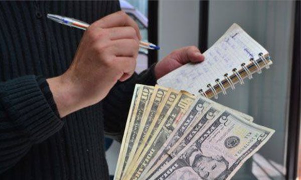 Autoridades anuncian más operativos contra bandas de chulqueros