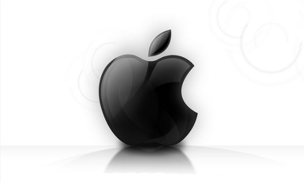 Apple repite por tercer año como la marca más valiosa del mundo